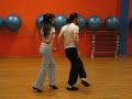 clase salsa tomas y maku