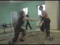 videos de RCWA Det 19 - Troy Suicidal vs Jack Fox