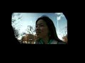 breast-cancer-awareness-x.html