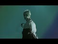 Shout out Louds – Walking In Your Footsteps