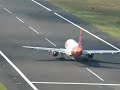 Port Blair Runway
