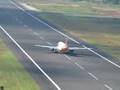 Port Blair Runway