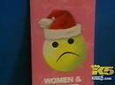 King-5: 2006 Wake-Up Walmart Holiday Campaign