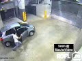 parking-garage-stuntman
