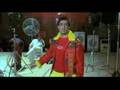  - MovieZen Video
