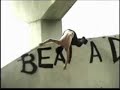 Deportes Extremos