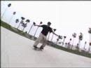 Deportes Extremos