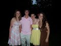In Memory Of AML