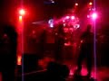 Paul Di Anno - Running Free