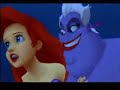 Kingdom Hearts 2 Latest Trailer Kingdom Hearts 2 Latest Trailer