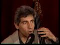 Bingobongo - R. Arbore