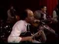 Bingobongo - R. Arbore