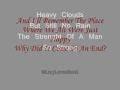 This is a 'karaoke-video' with the song Why Did It Come To An End? by Di-rect. I think it's one of the best songs from them. It's made by me (the video). I hope you like it!