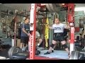Squat-Training-Septe