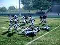 Devin Hesters Madden 09 Highlights