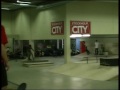 BoardMediaProds - Fryshuset