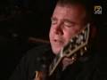 Jazz Club Gajo Quartet & Oto Pestner - Sentimental Journey