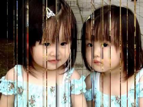 Sachi Sachi Teri Najare Ek Darpan By Sonu Nigam & Shreya Ghosal (DABANG) Sachi Sachi Teri Najare Ek Darpan By Sonu Nigam & Shreya Ghosal (DABANG)