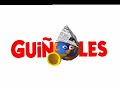 la muerte de gallardón en los guiñoles