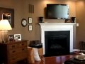 Home of the Week: Ellen Allocca