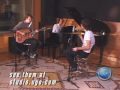 Evermore - Light Surrounding You Evermore - Light Surrounding You