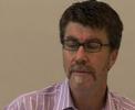 Interview with Elim College Principal