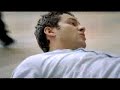 Pepsi funny commercial