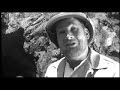 walk-like-three-egyptians-three-stooges.html