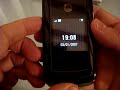 CellulareMagazine.it RAZR2 Luxury Edition Eng CellulareMagazine.it RAZR2 Luxury Edition Eng