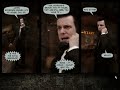 Max Payne Story Run - Intro Max Payne Story Run - Intro