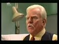 Casualty Series 15 Episode 17 Merry Christmas Dr Spiller pt1