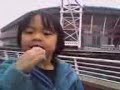 Ahmad Adam Zhafri\