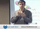 Why you need Nordic Omega 3 fish oils (3/5)
