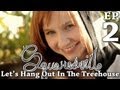 brent schindele biography brent schindele biography