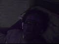 K?sa film - fear of the darth