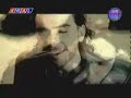 Ismail YK - S�nd�r  2008 Bomba Sarki+Klip