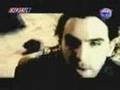 Ismail YK   S�nd�r  2008 Bomba Sarki+Klip