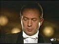 tchaikovsky - piano concerto no.1 - alexis weissenberg & herbert von karajan, berliner philharmoniker, philharmonie berlin