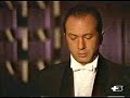 tchaikovsky - piano concerto no.1 - alexis weissenberg & herbert von karajan, berliner philharmoniker, philharmonie berlin