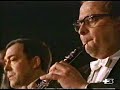tchaikovsky - piano concerto no.1 - alexis weissenberg & herbert von karajan, berliner philharmoniker, philharmonie berlin