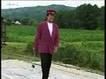 DOROBEL (HAI VINO IAR IN GARA NOASTRA MICA) Manele-Gratis.net