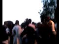 Video_090808_001.3g2