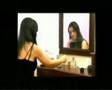 Ivana & Kosta Markov-Durvo bez koren