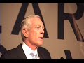 Wes Clark, George Bush - a Rookie Pitcher