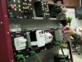 Mechatronics