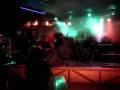 videos de Tocata CAUSA-LEGAL sala  DUKE´S  colaboración con banda Manolo Guerra ( La Causa )sultan of swing