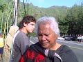 Kahana Evictions on Oahu 2 Kahana Evictions on Oahu 2
