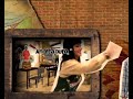 Générique (Saison 3)