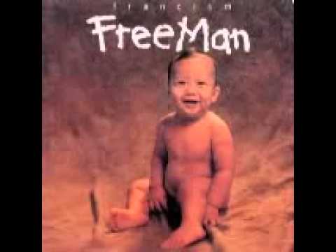 Pikon - Francis M.
