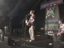 singer songwriter paul goodwin plays 